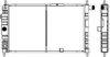 DAEWOO 6101042 Radiator, engine cooling